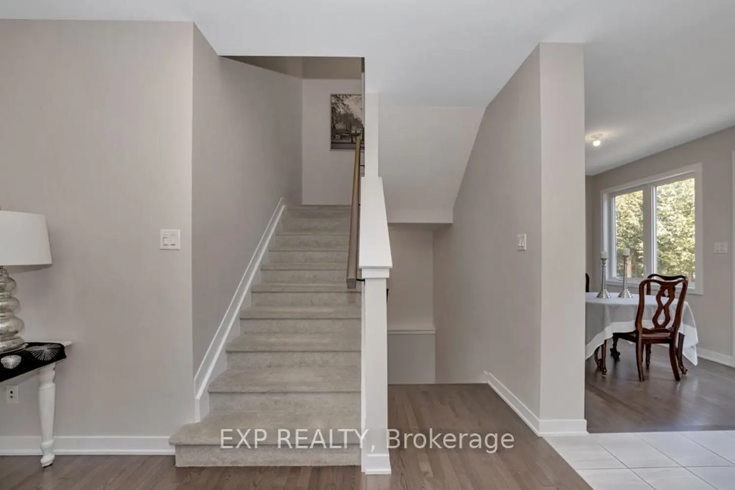 Additional image 5 of 279 Falsetto Street