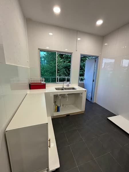 Additional image 11 of Wan Tho Ave Near Potong Pasir MRT, Walk Up Apartment