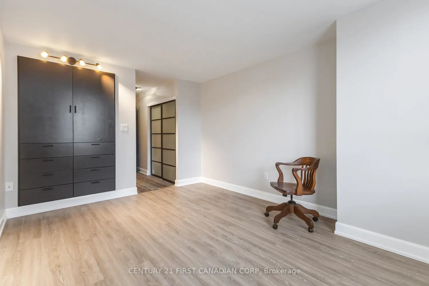 Additional image 15 of 7 Picton Street 403