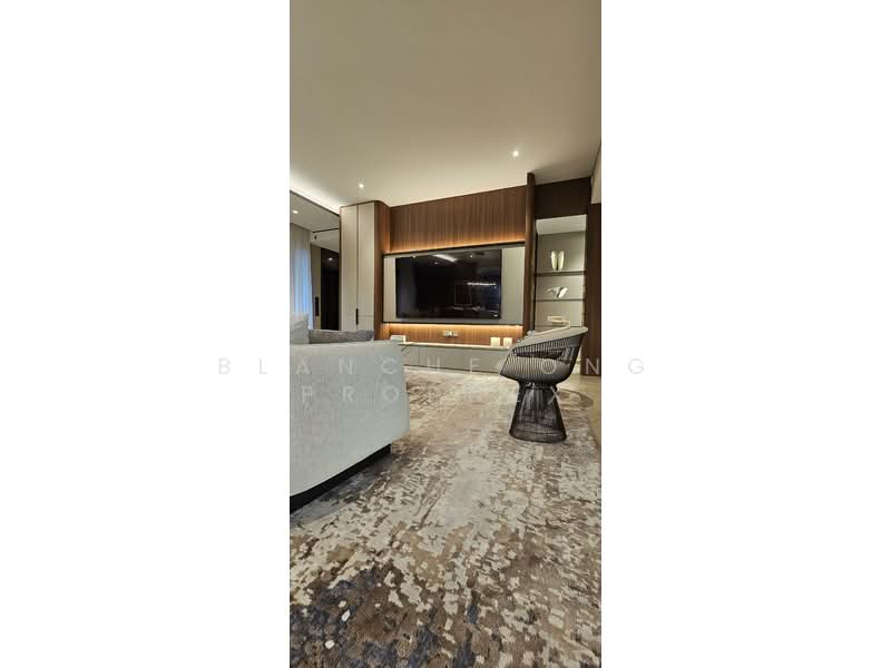 Additional image 12 of 6 Robin Drive