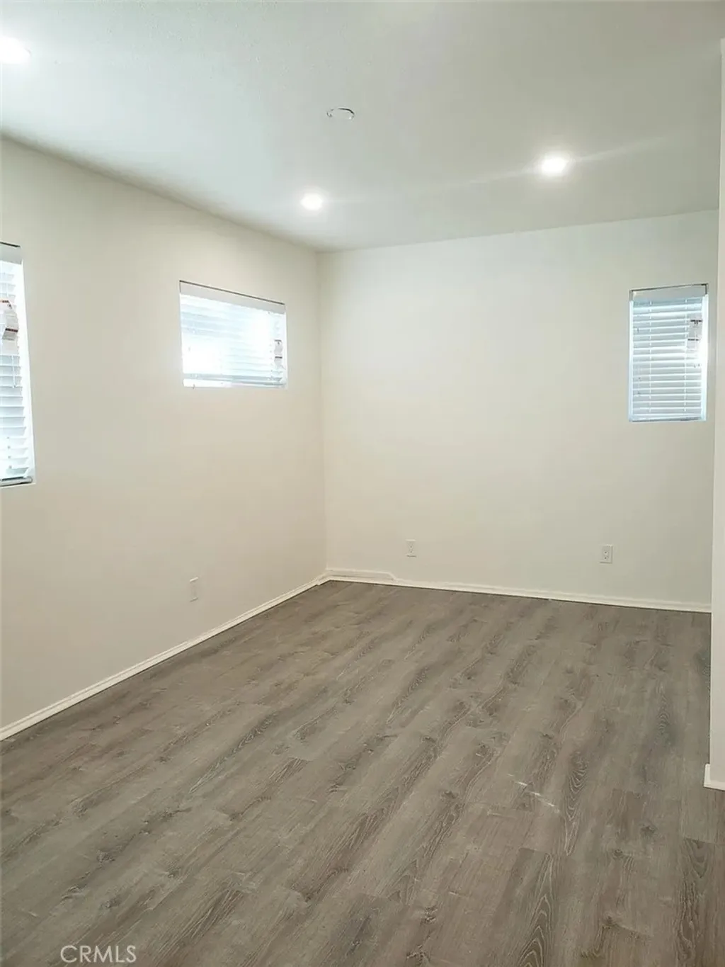 Additional image 6 of 4943 Rosemont Ave, La Crescenta, CA 91214