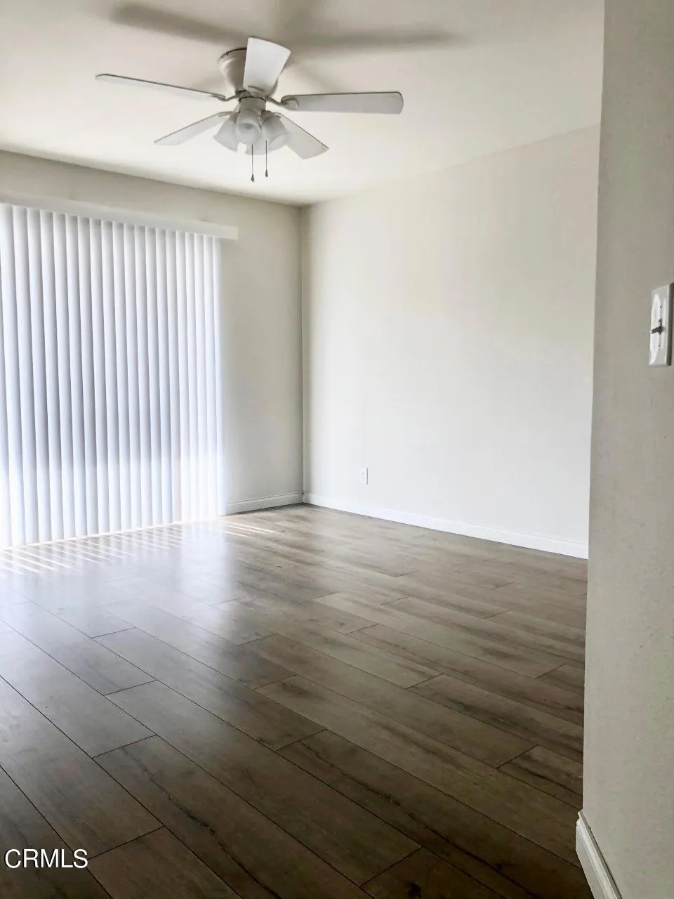 Additional image 65 of 652 Terrace View Place, Port Hueneme, CA 93041