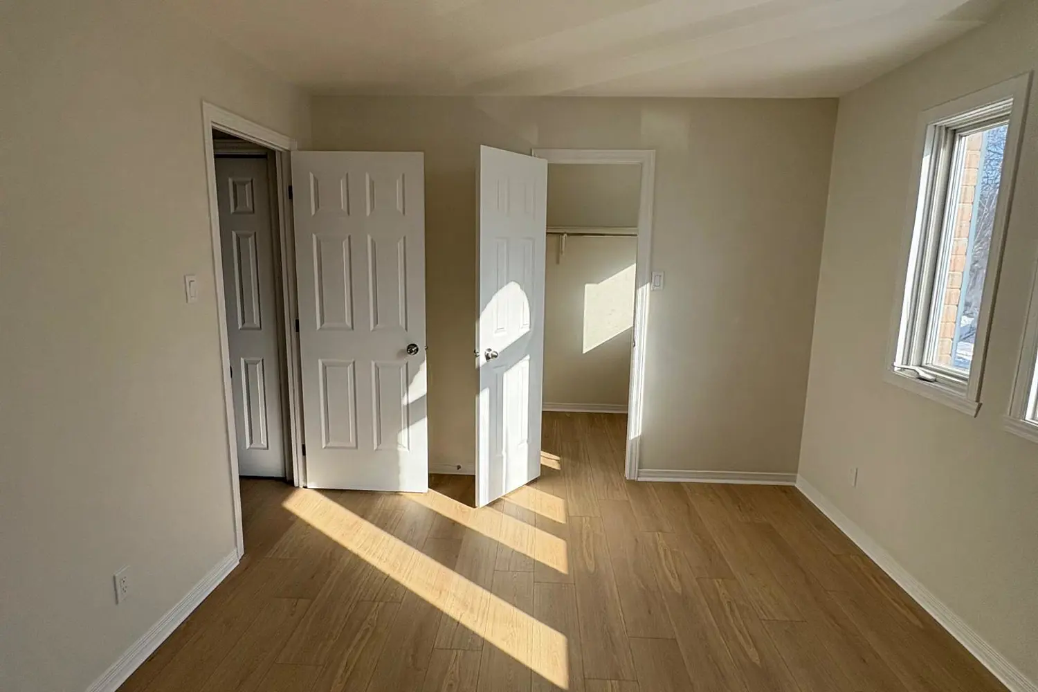 Additional image 9 of 2313 Emily Crescent