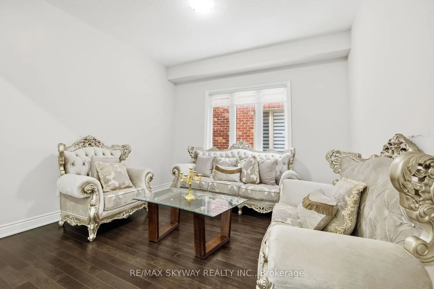 Additional image 4 of 22 Tamworth Court