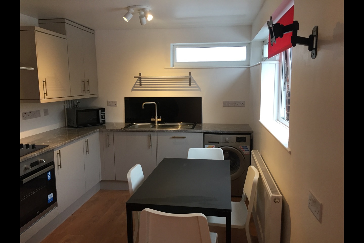 Additional image 15 of Room in a Shared Flat, Wheeleys Road, B15, N1 7GU