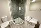 Additional image 19 of Broadwath, Heads Nook, Brampton, Cumbria, CA8