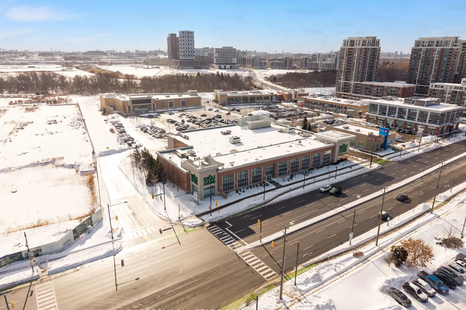 Additional image 20 of 85 Village Parkway