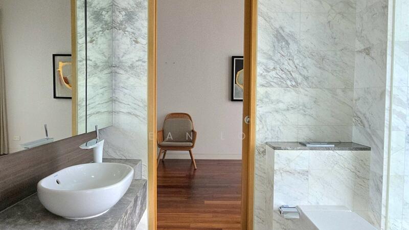 Additional image 16 of 111 Emerald Hill