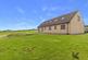 Additional image 22 of Berdla, Stenness, Orkney, KW16 3LB