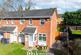 Additional image 35 of Griffin Gardens, Harborne, Birmingham, West Midlands, B17