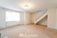 Additional image 4 of York Close, Birmingham, West Midlands, B30