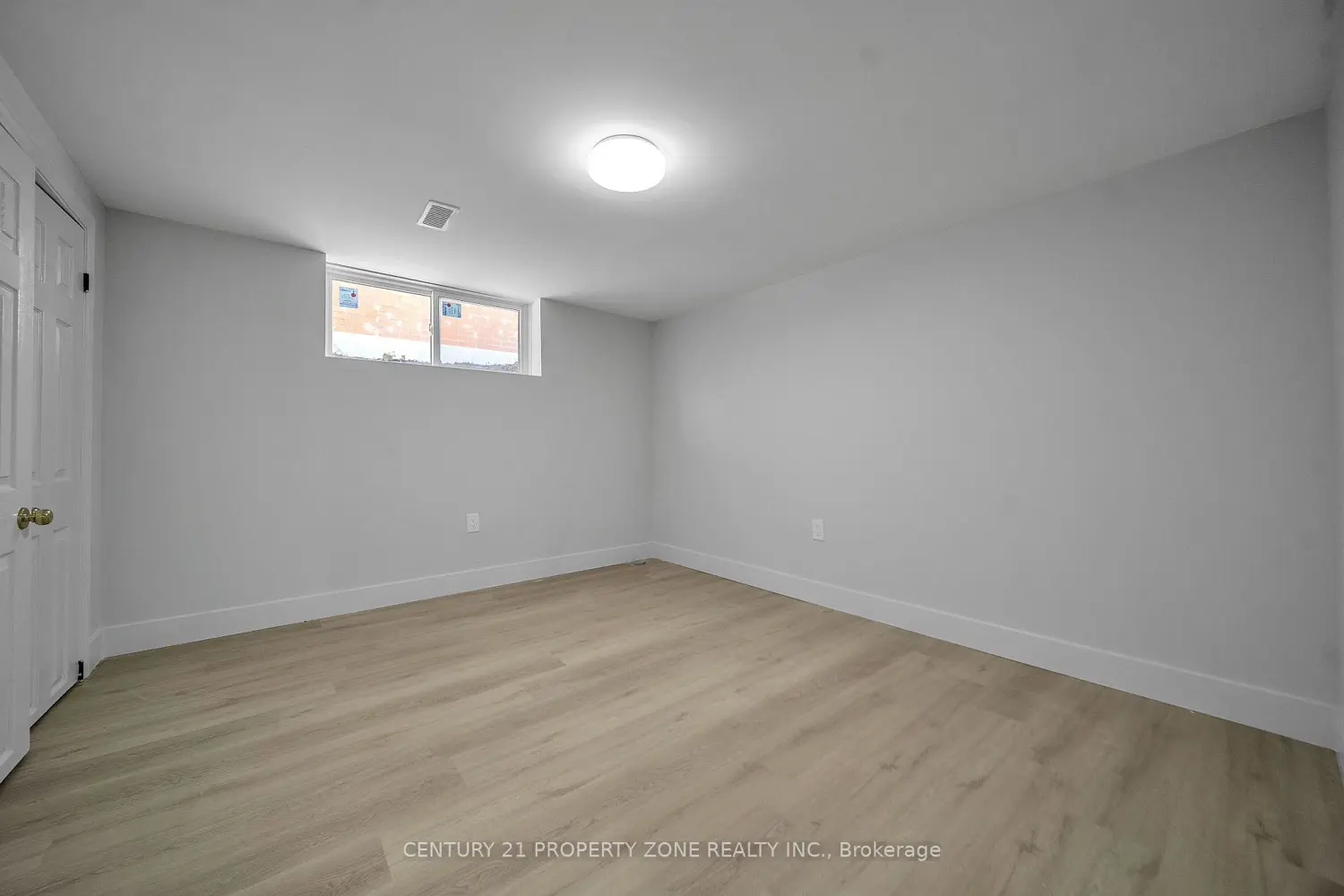 Additional image 18 of 102 Prince Charles Drive