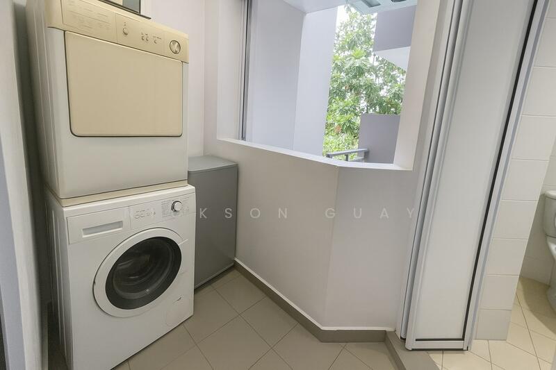 Additional image 12 of 37 Choa Chu Kang Loop