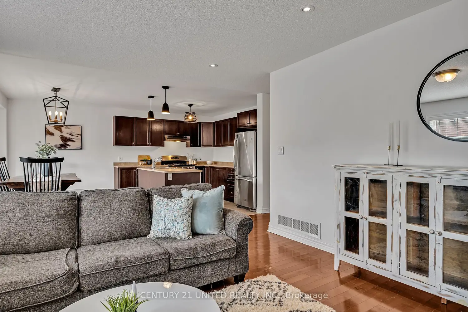 Additional image 11 of 194 Bowen Drive