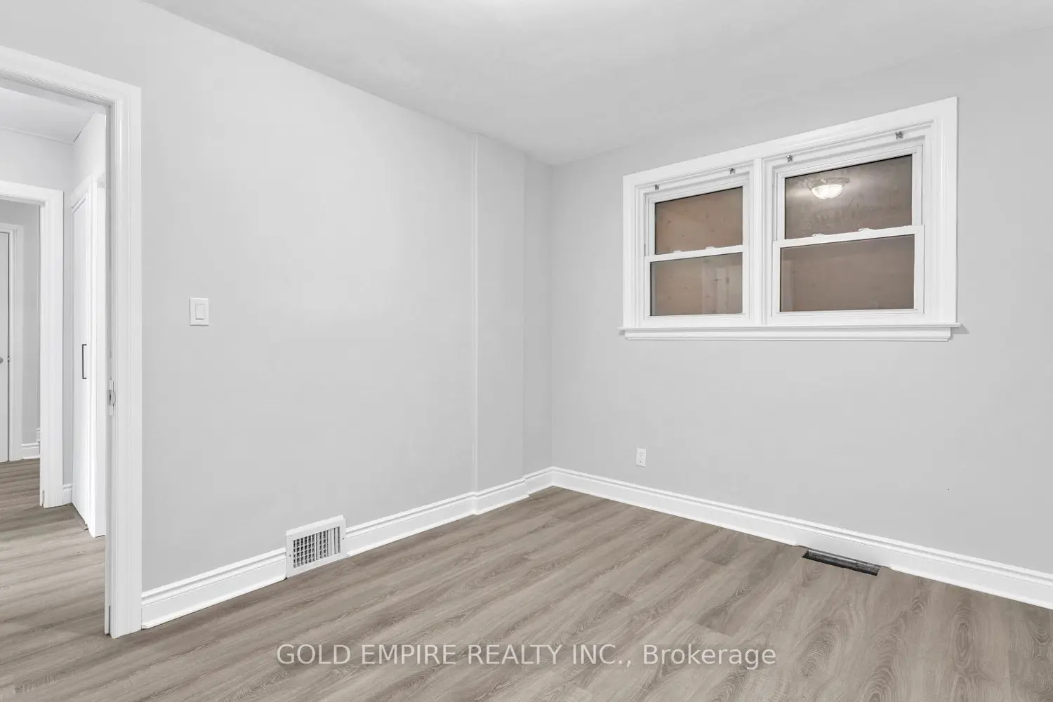 Additional image 4 of 908 Trafalgar Street