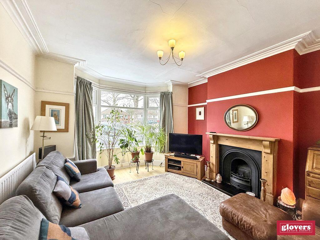 Additional image 3 of Cartland Road, Stirchley, Birmingham B30