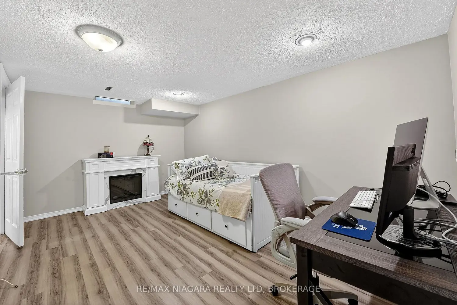 Additional image 12 of 75 Berrisfield Crescent