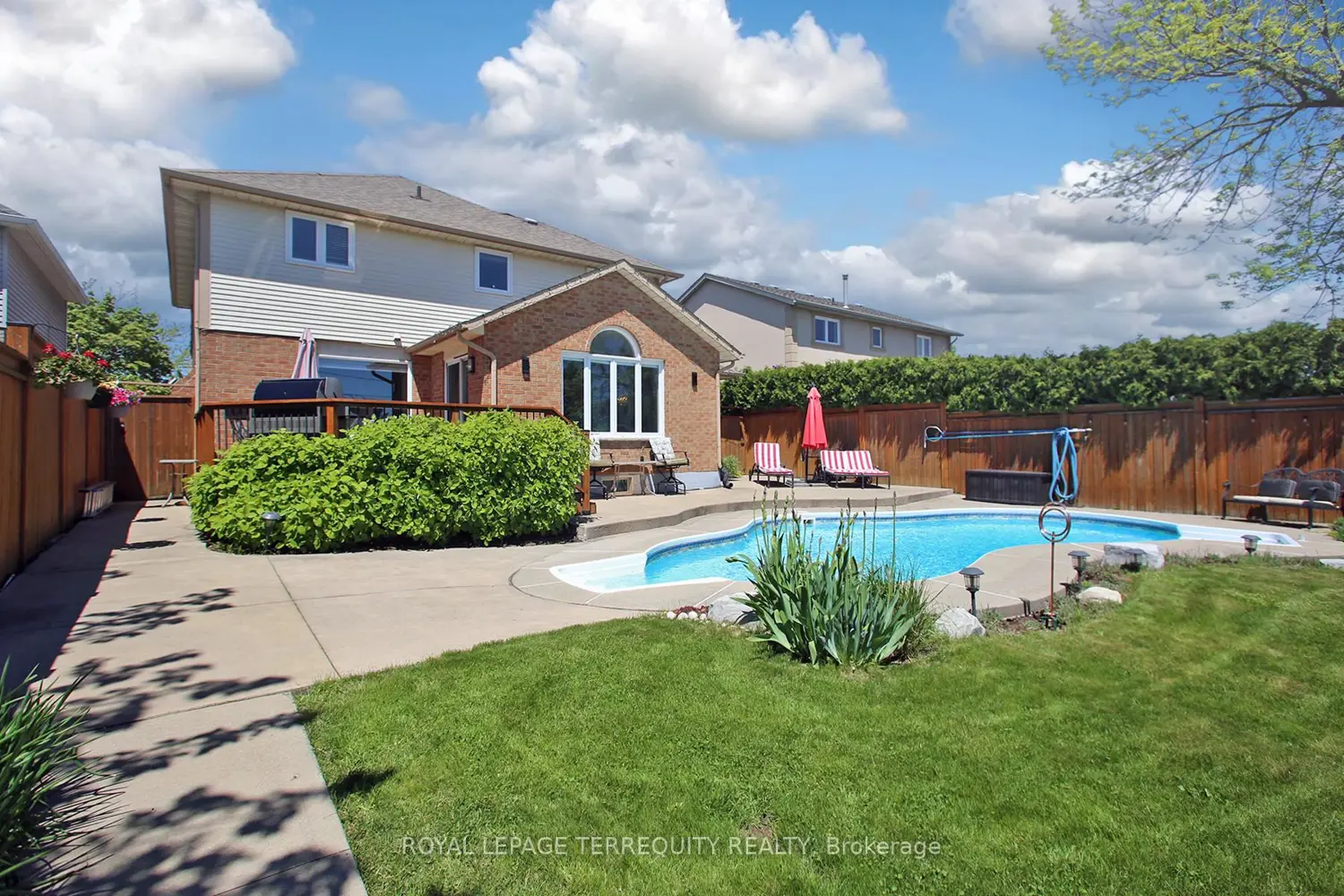 Additional image 16 of 3 Riviera Ridge