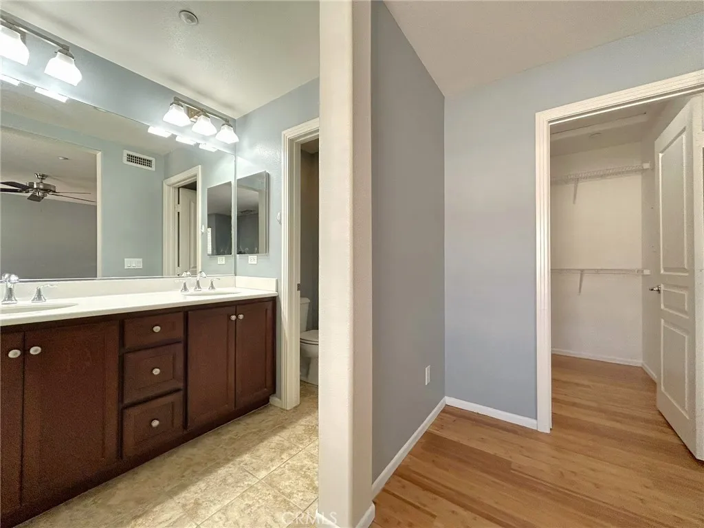 Additional image 19 of 12447 Canal Drive Unit 2, Rancho Cucamonga, CA 91739