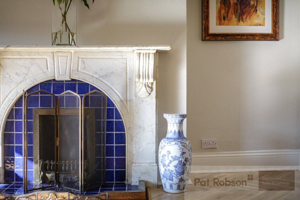 Additional image 10 of 3 bed maisonette for saleOsborne Avenue, Jesmond, Newcastle Upon Tyne NE2