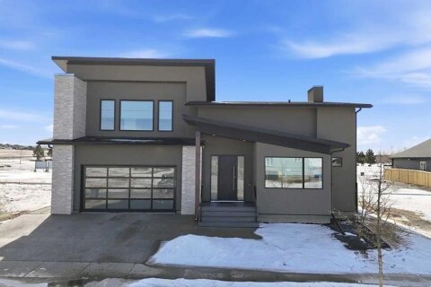 Additional image 8 of 11 Tenhove Street, Red Deer, AB, T4P 0L1