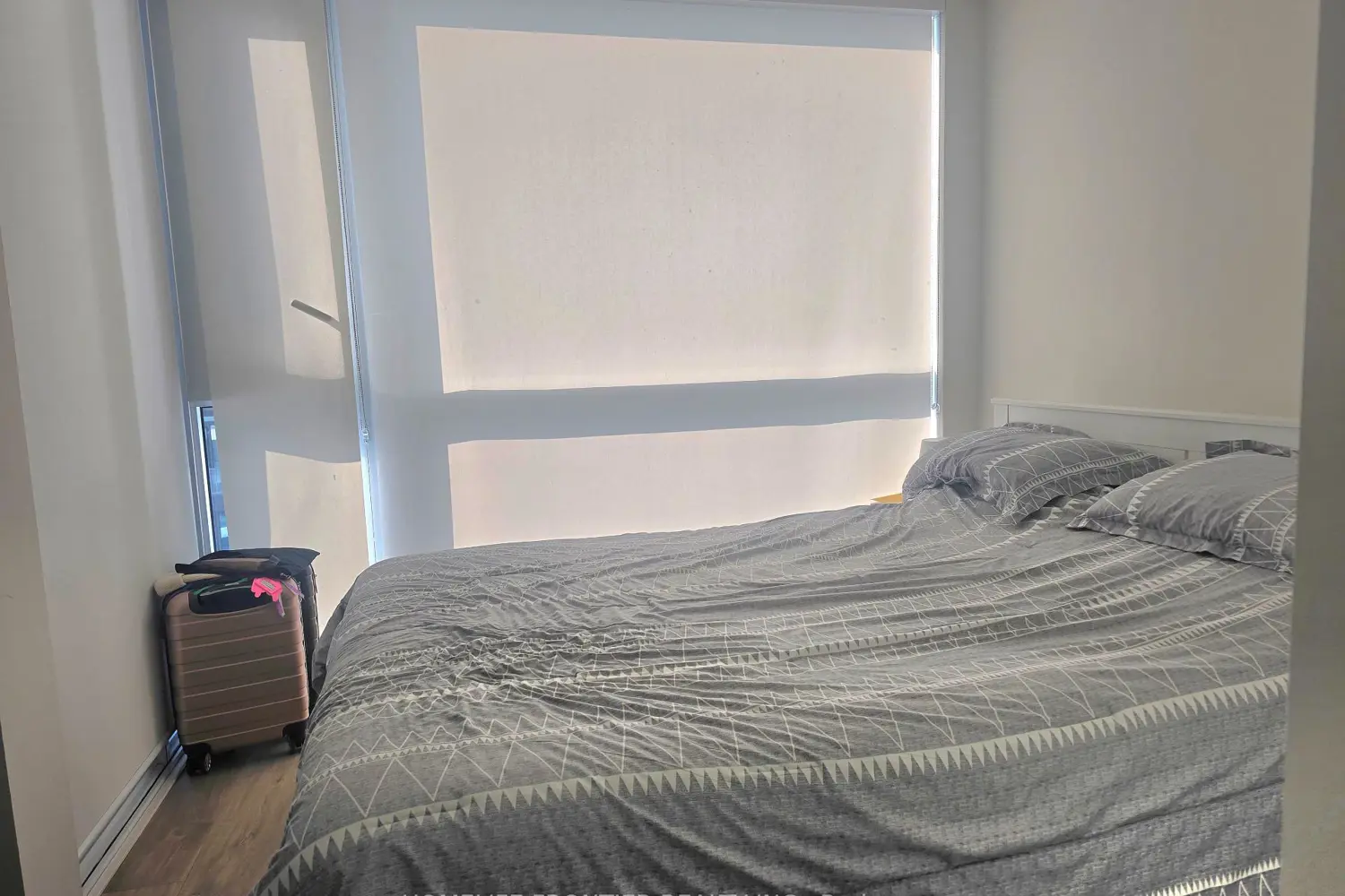 Additional image 4 of 70 Princess Street 1625