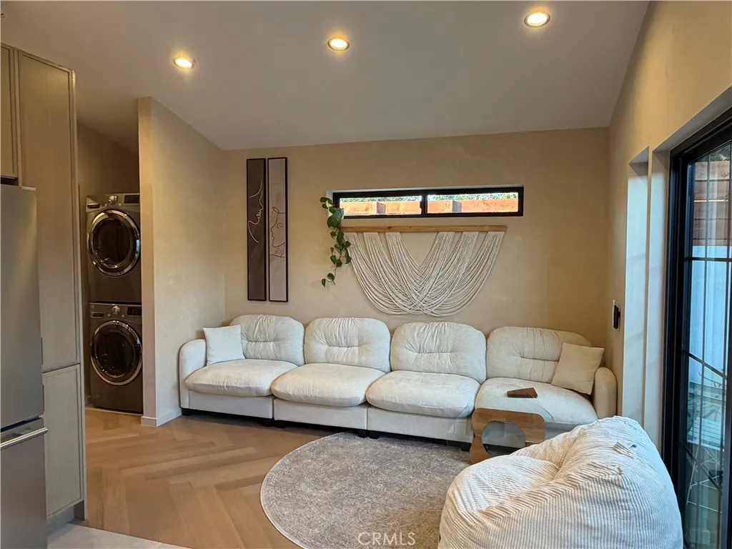 Additional image 20 of 6632 Fulton Avenue, Valley Glen, CA 91401