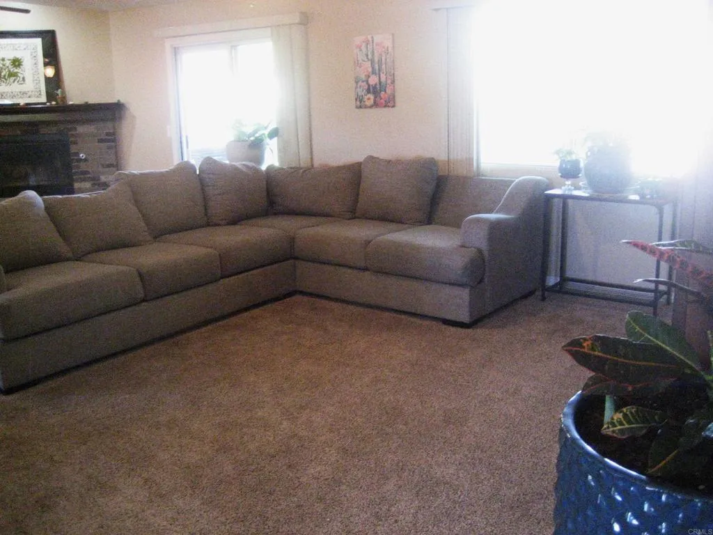 Additional image 30 of 29175 The Yellow Brick Road, Valley Center, CA 92082