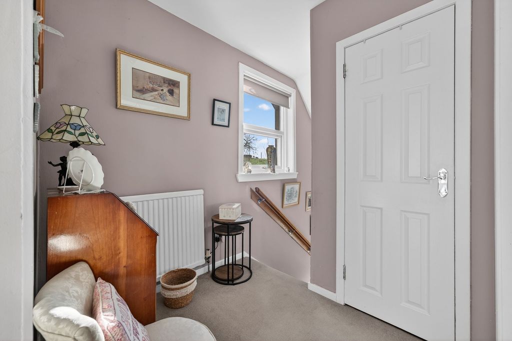 Additional image 20 of 3 bed semi-detached house for saleDrumdow Road, Turnberry KA26