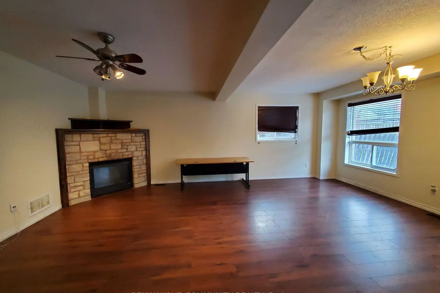 Additional image 4 of 156 Loon Avenue