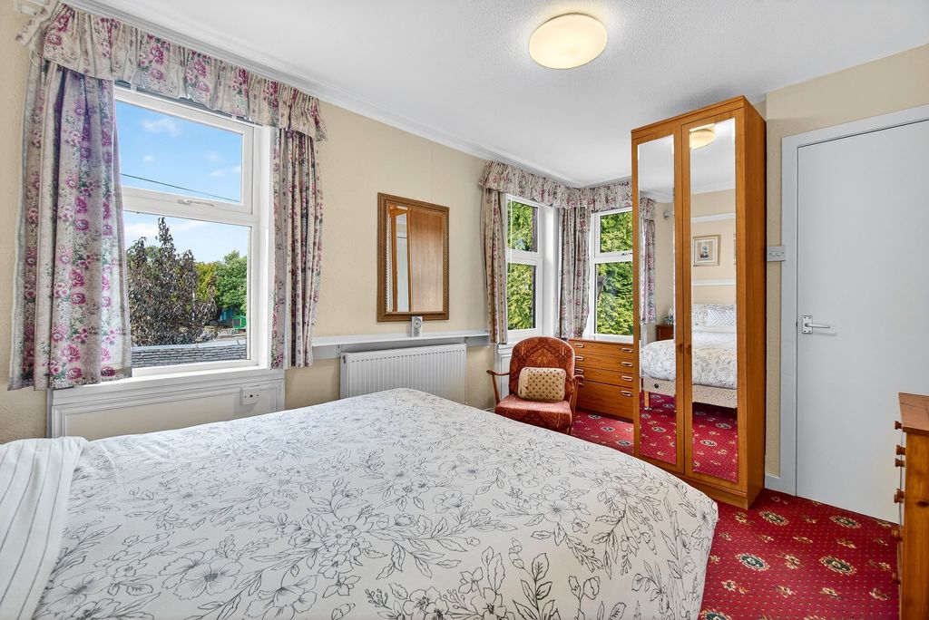 Additional image 15 of 11 bed detached house for sale18 London Road, Kilmarnock KA3
