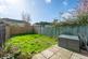 Additional image 2 of Three bedroom home offering fantastic value for money in the North End of Yatton village