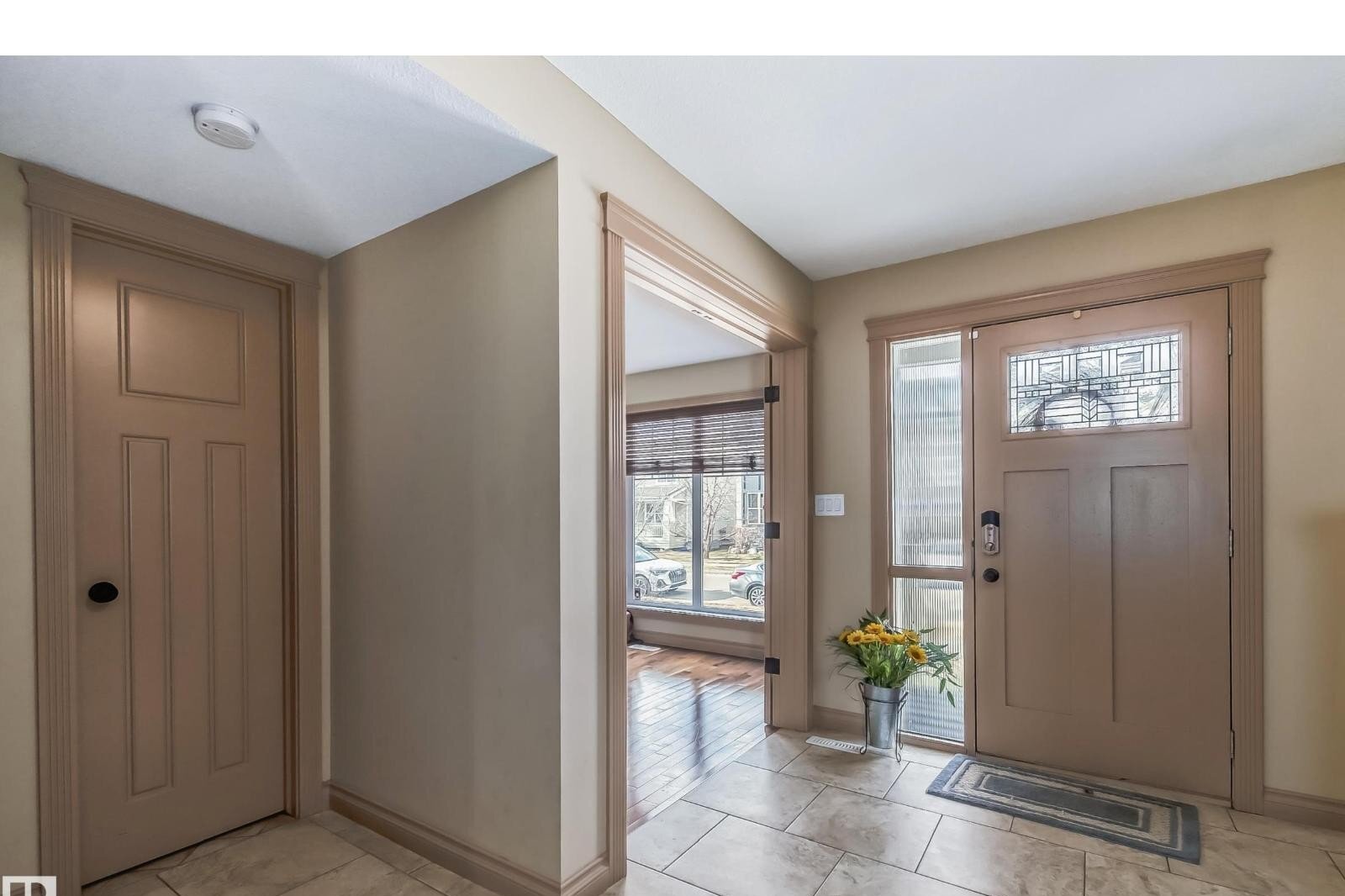 Additional image 8 of 1204 Colonel Stone Avenue NW, Edmonton, AB, T5E0E5