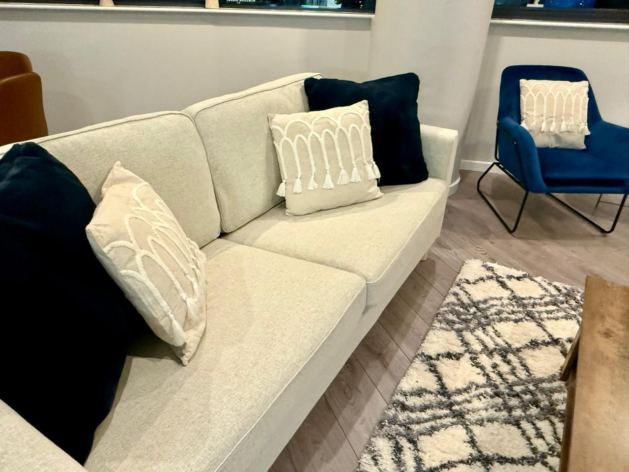 Additional image 4 of 2 Bed Flat, Bridgewater Place, LS11, N1 7GU