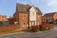 Additional image 23 of Brothers Avenue, Worthing
