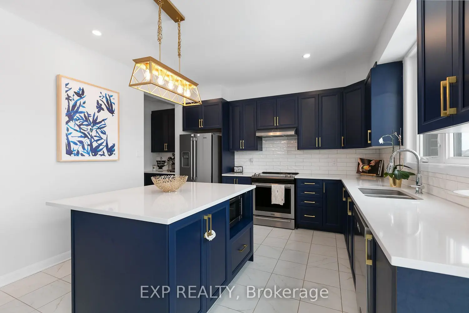 Additional image 11 of 926 Lakeridge Drive