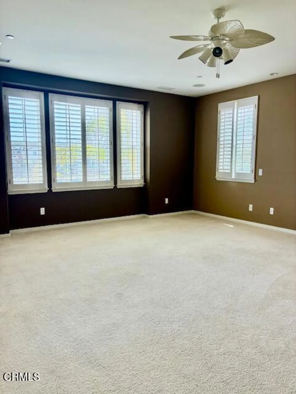 Additional image 17 of 1314 Twin Tides Place, Oxnard, CA 93035