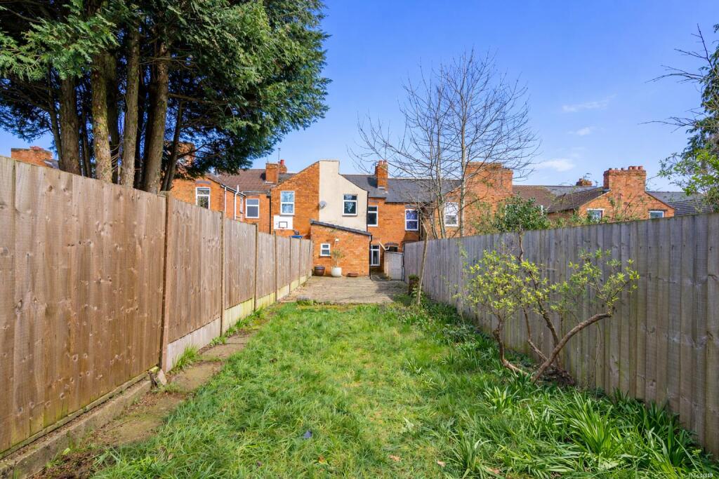 Additional image 15 of Florence Road, Acocks Green, Birmingham