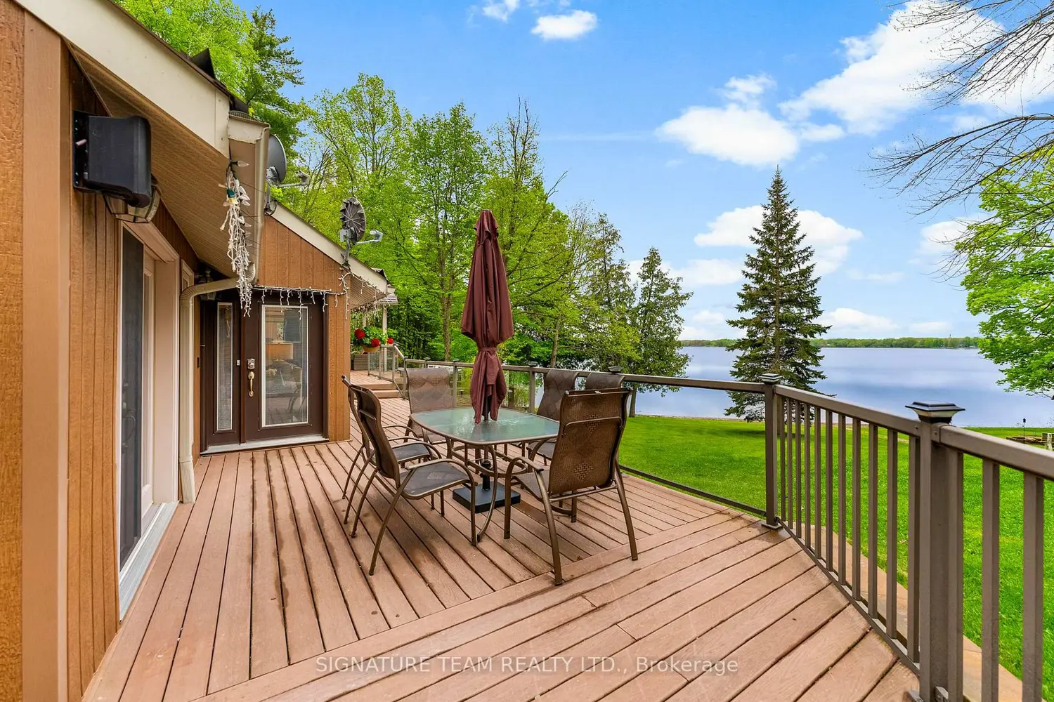 Additional image 12 of 585B Two Mile Trail