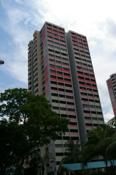 Additional image 16 of 102 Jalan Dusun