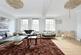 Additional image 7 of 15 Portman Square, Marylebone W1H