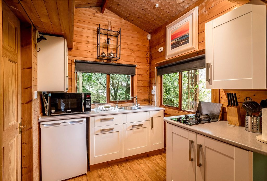 Additional image 25 of 6 bed detached house for saleGlen Euchar House And Cabins, Oban PA34