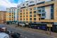 Additional image 30 of High Street, Glasgow City