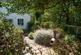 Additional image 41 of Little Bardfield, Braintree
