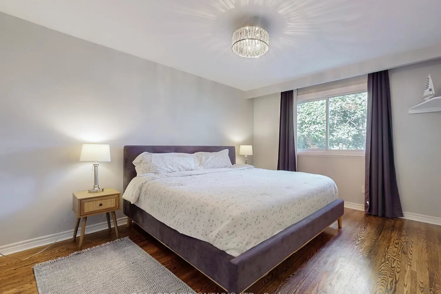 Additional image 11 of 15 Jasmine Crescent