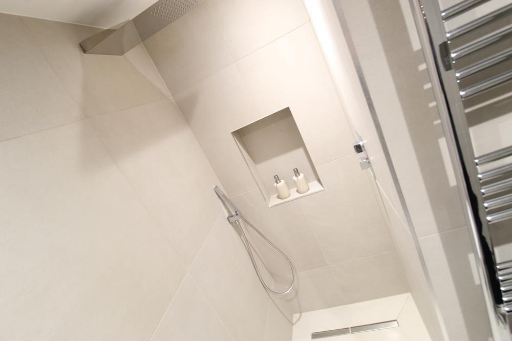 Additional image 15 of Spireview II, North Silver Street, Aberdeen, AB10