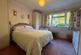 Additional image 12 of Pencombe, Bromyard