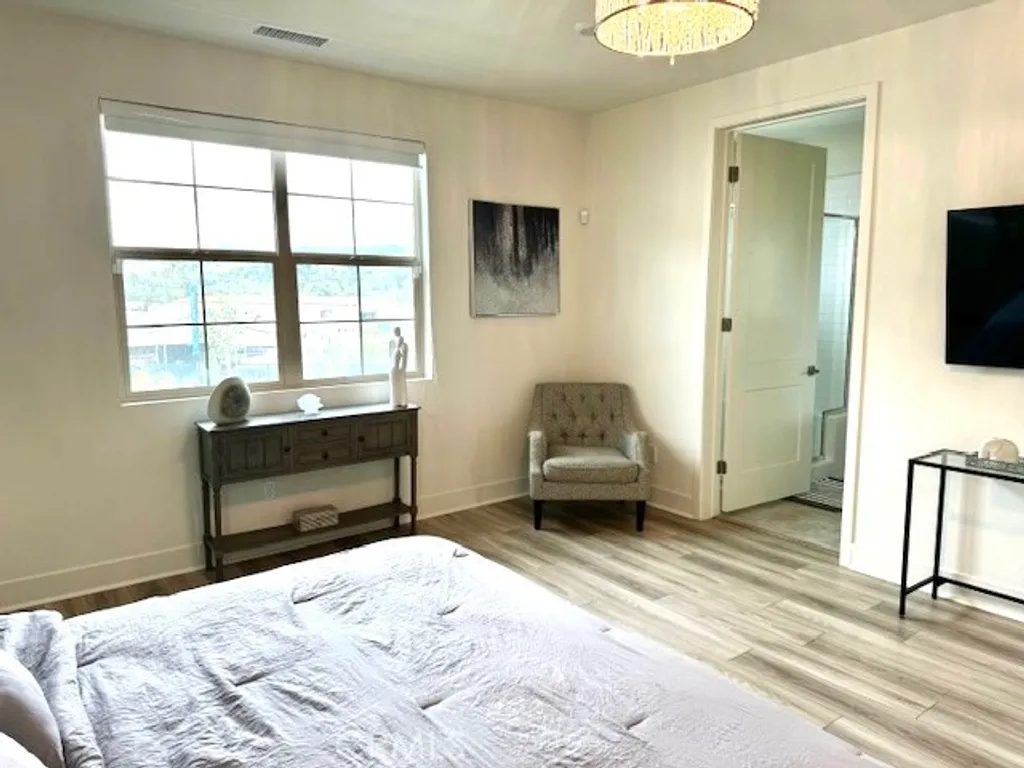 Additional image 16 of 31932 Paseo Aleta, San Juan Capistrano, CA 92675