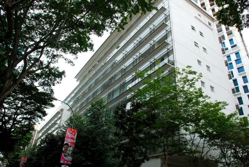 Additional image 10 of 28 Yan Kit Road