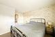 Additional image 14 of Acrefield Road, Liverpool, L25